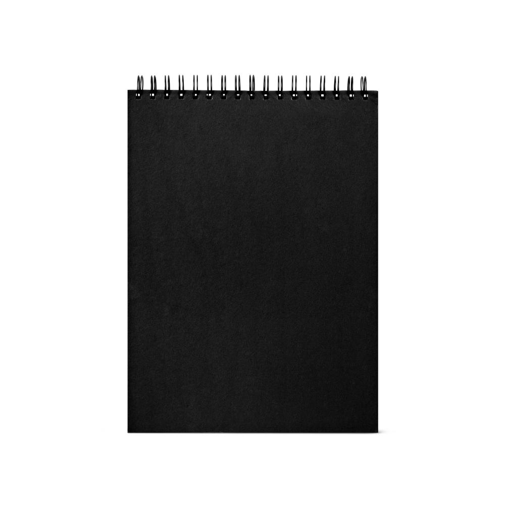 Flying Tiger Copenhagen Valkea