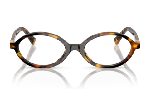 Instrumentarium Valkea