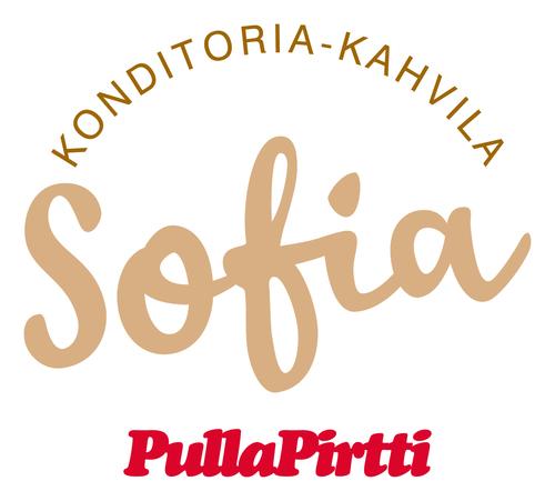 Konditoria-Kahvila Sofia