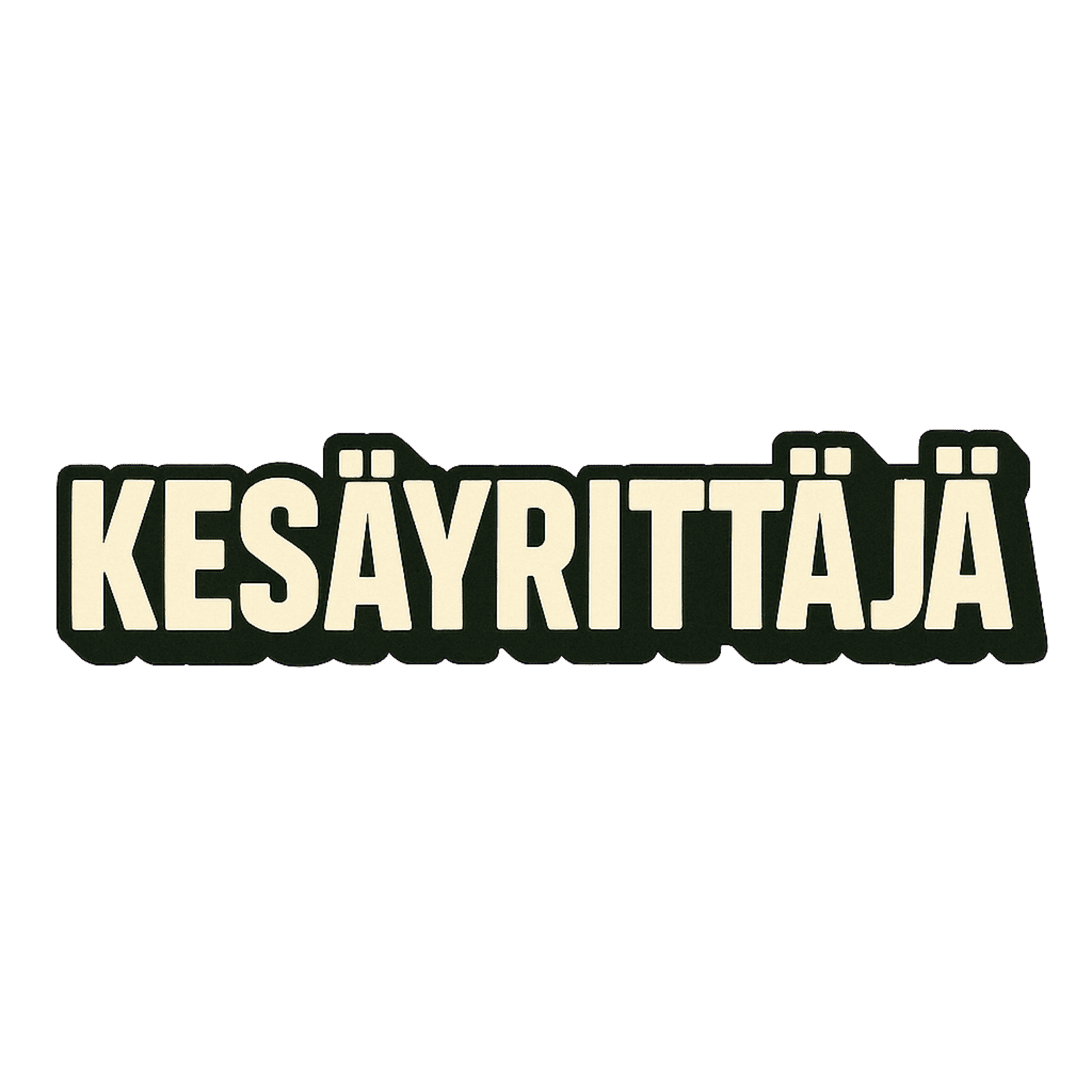 Oulun Kesäyrittäjät