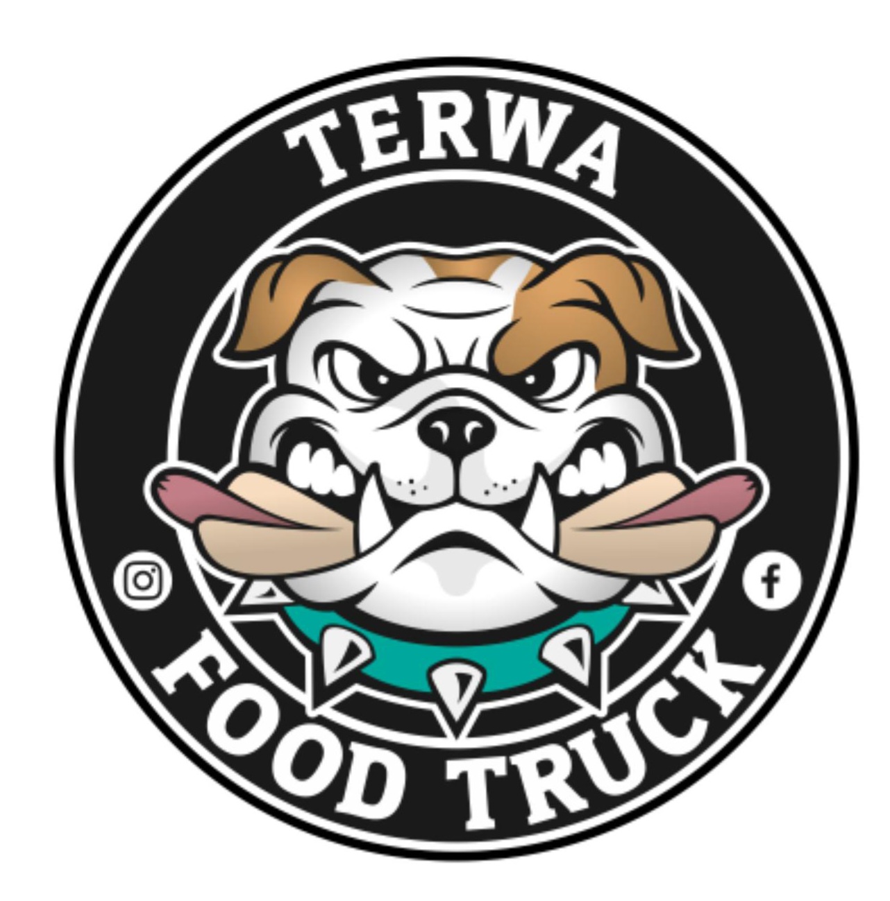Terwa Foodtruck 