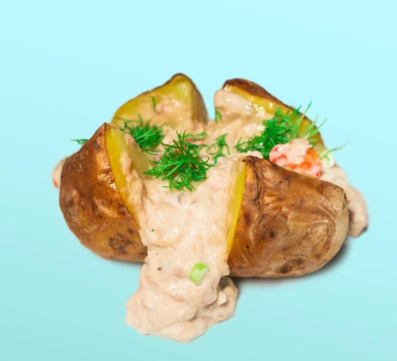 KesäillanHerkku
