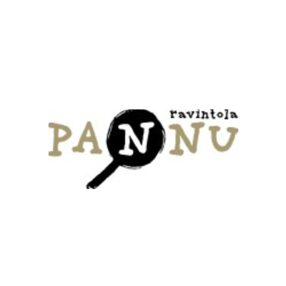 Ravintola Pannu