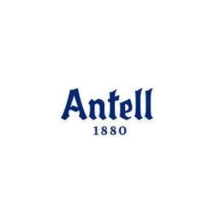 Antell Piha