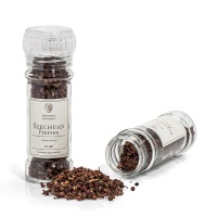 Szechuan Pfeffer Gewuerz Muehle