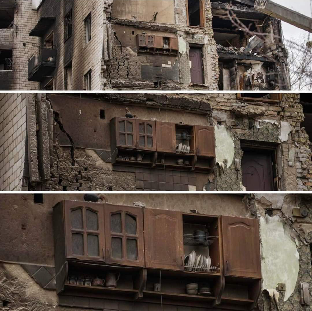 Разрушенные дома. Разрушенный многоэтажный дом. Сонник разрушенный дом. Сонник разрушенный дом. Разрушенный дом.