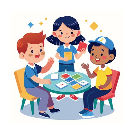 Giochi di carte image