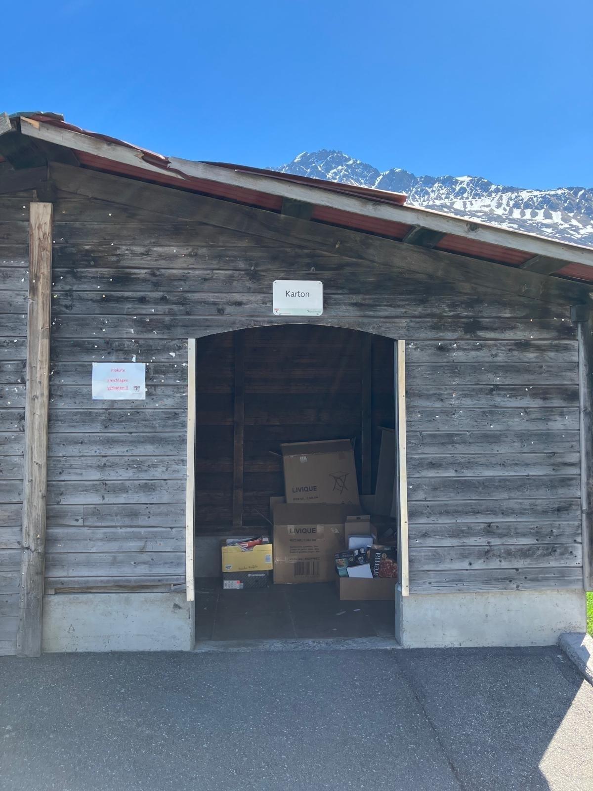 Slide 2