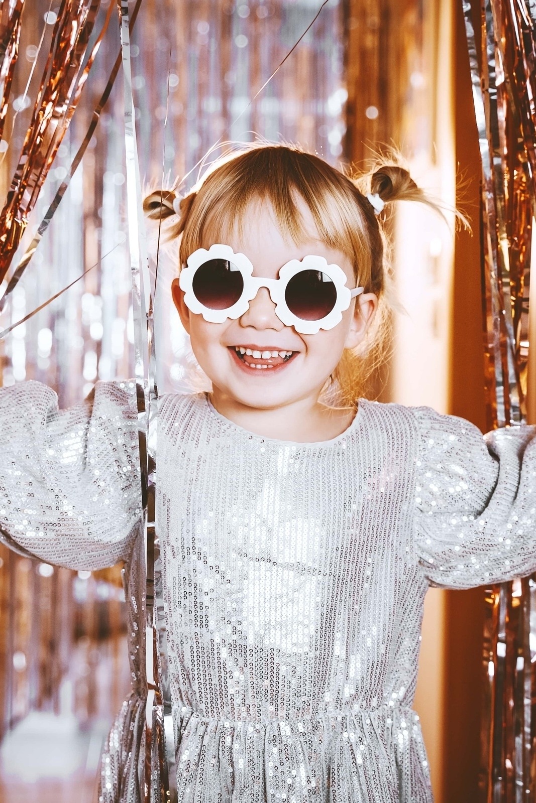 Kinderdisco