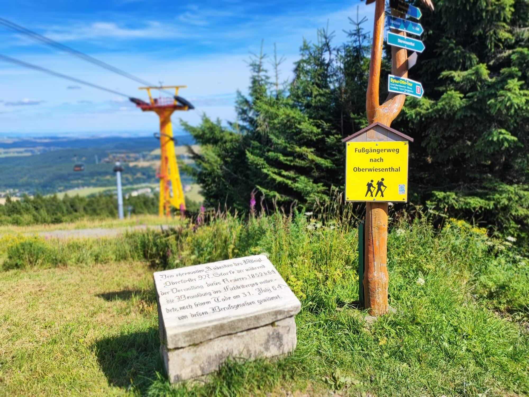 Rathaushotels Summer Tour 5: The mountain is calling!