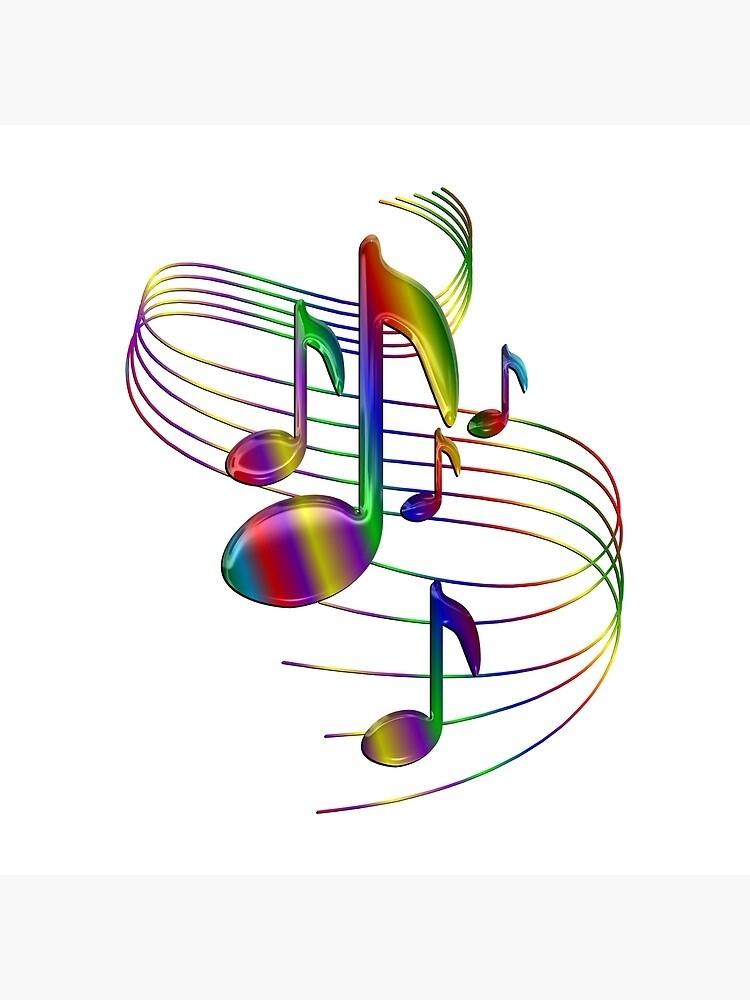 Musik Memory