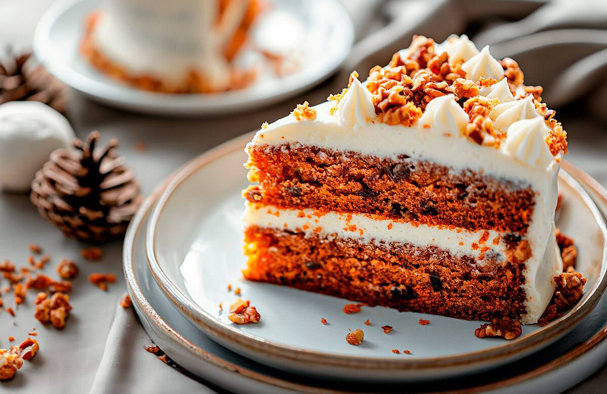 Cake Day