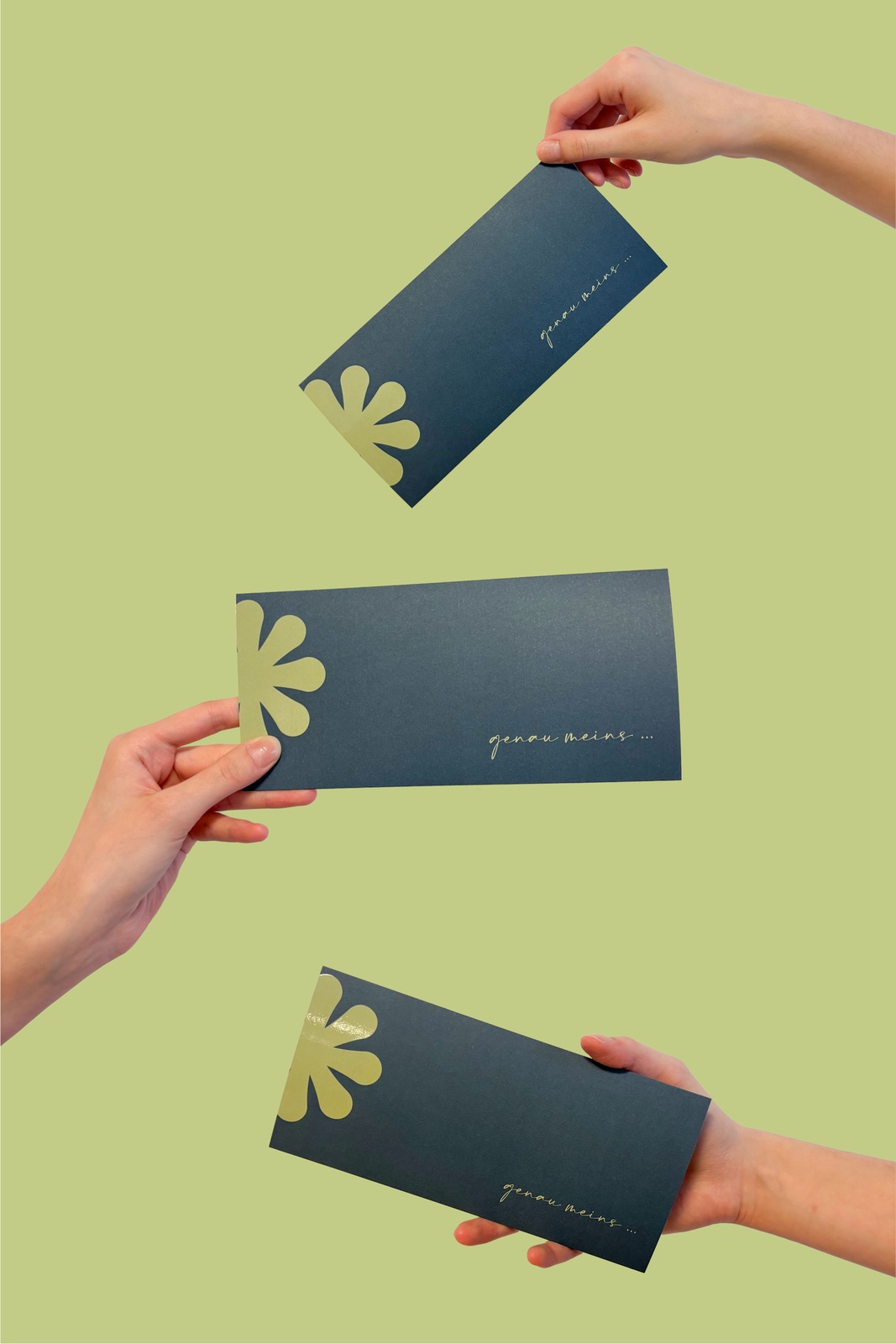 Vouchers