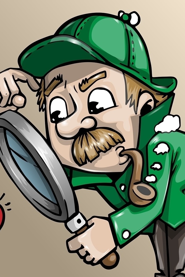 Escape Room image