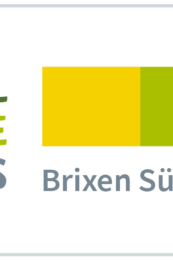 Brixen Südtirol Guest Pass