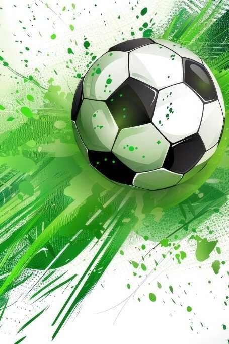 Torneo di calcio image