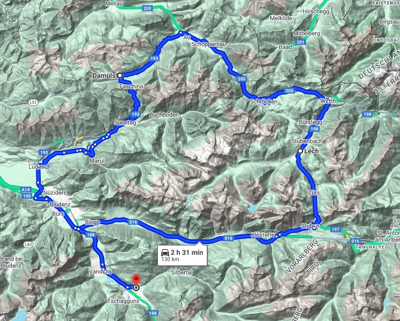 Slide 2