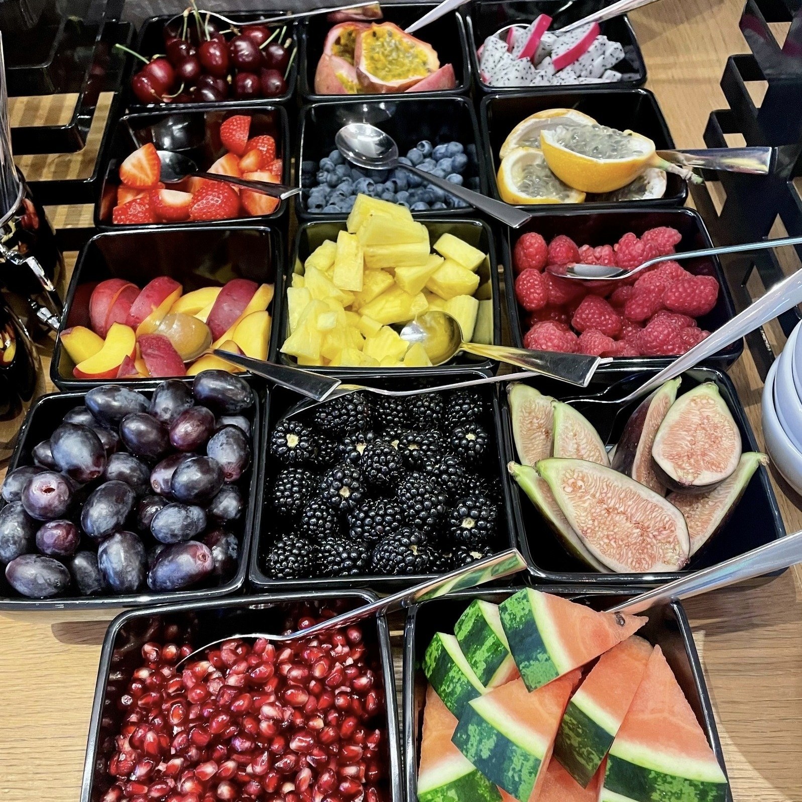 Slide 5