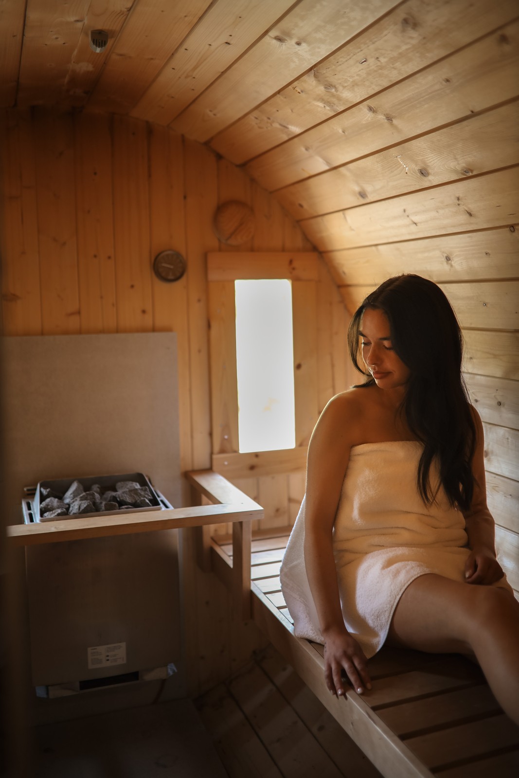 Bodetaler SPA (nicht exklusiv)
- 120 min - für unsere Hausgäste