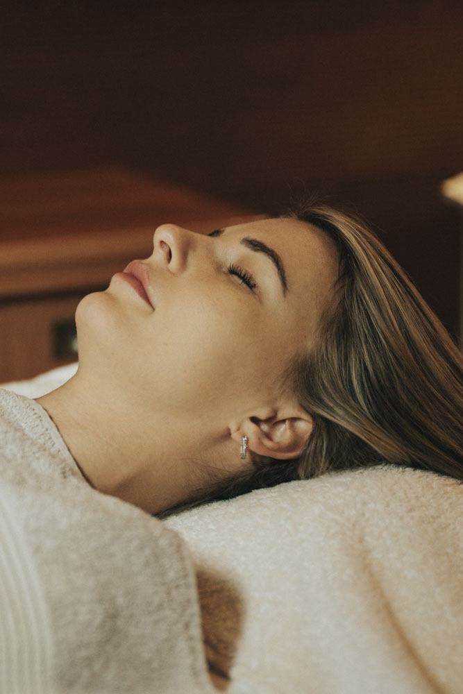 Body-Detox-Entgiftungs-Fussbad