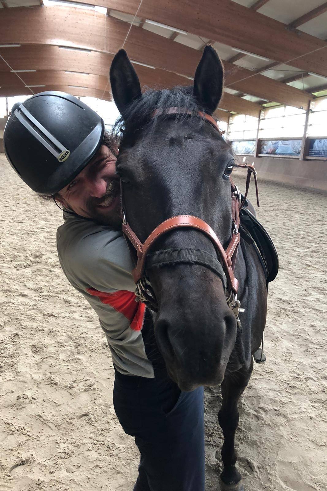 Ponyspaß & Pferde-Abenteuer in Familie