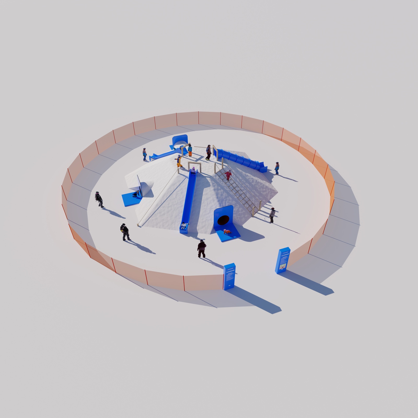 Slide 3