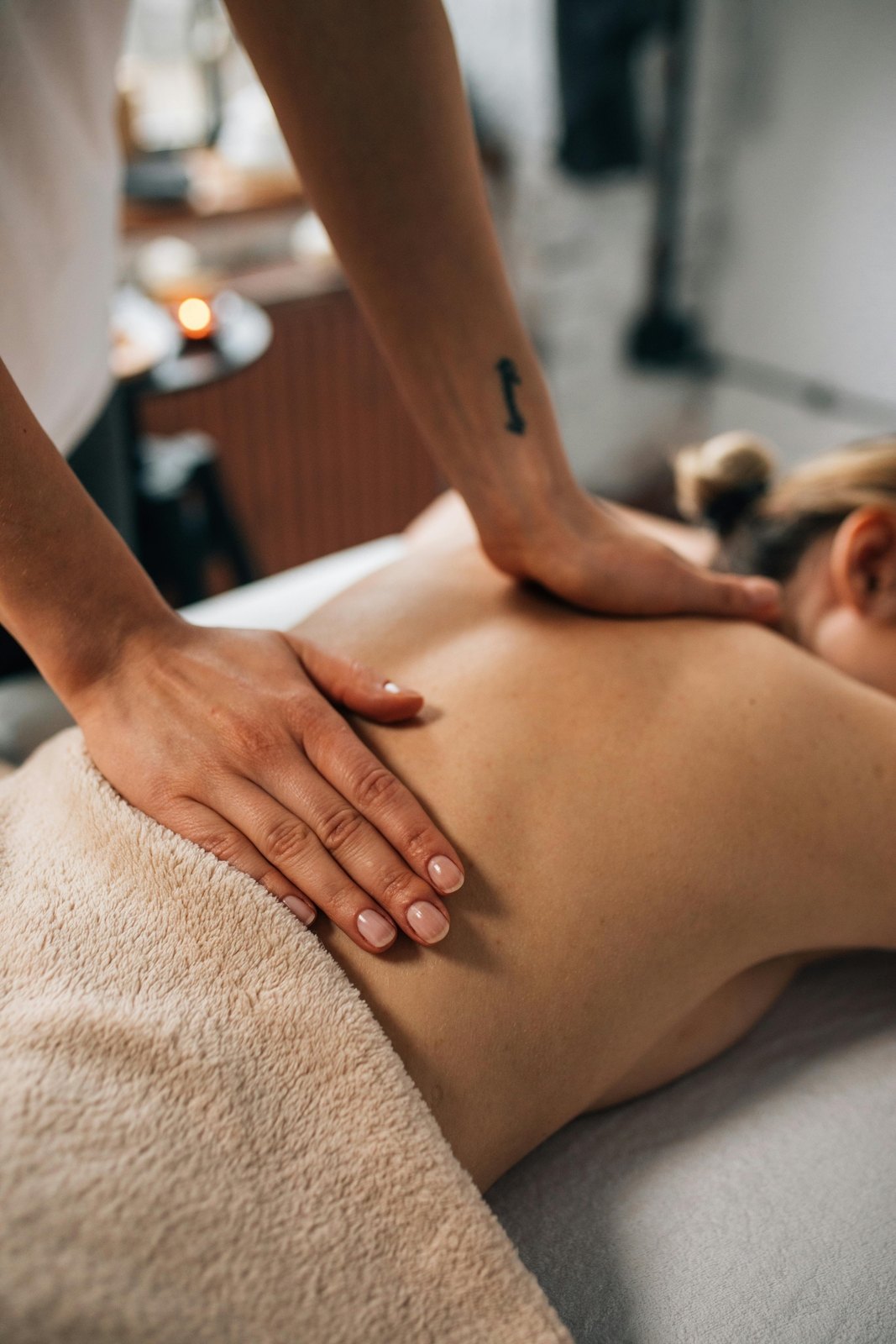 Individual treatment