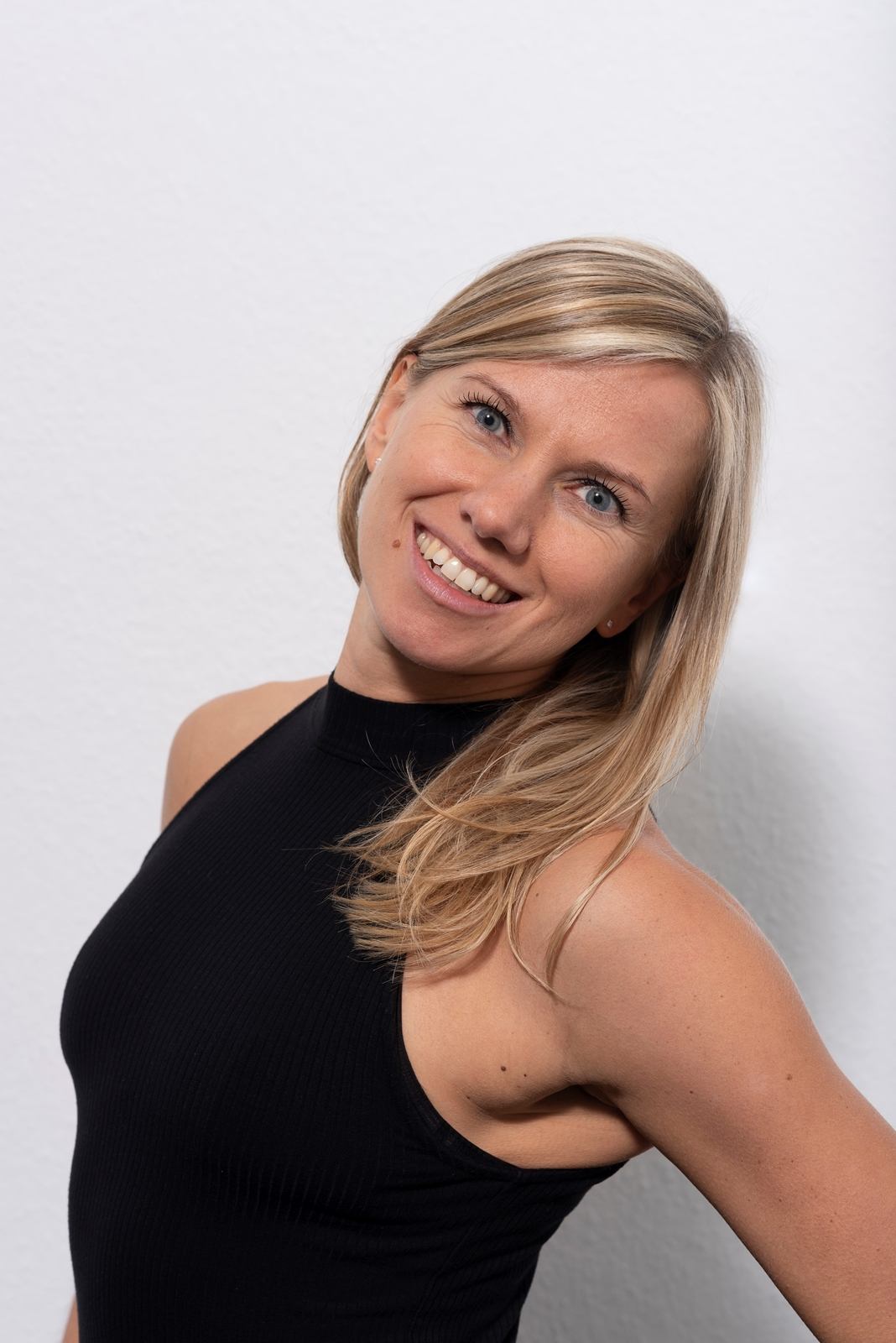 Event: Meditation mit Meike