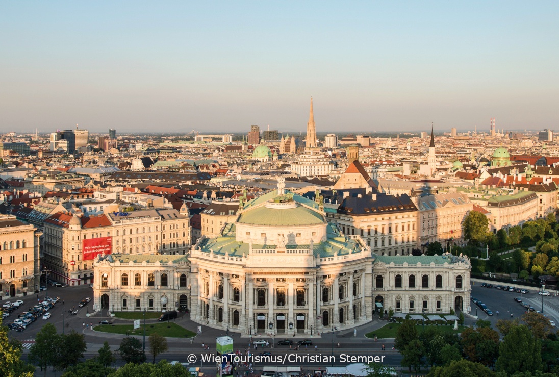 Burgtheater