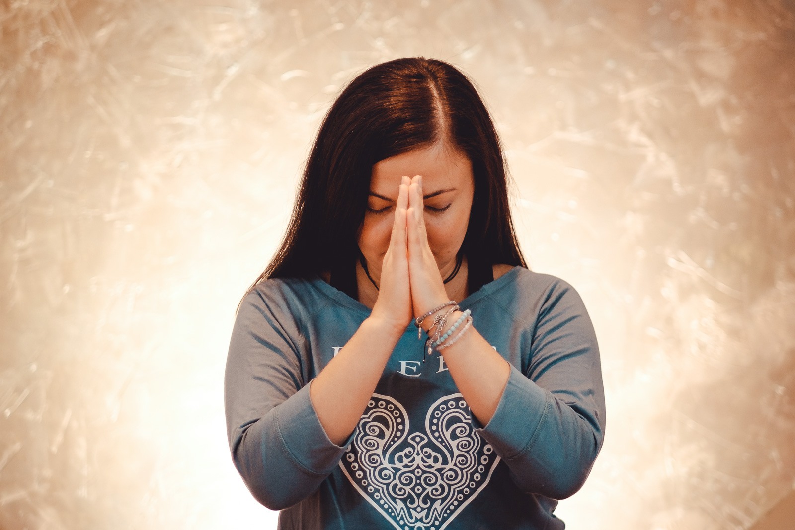 Meditation