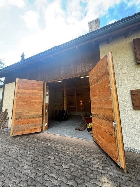 Slide 2