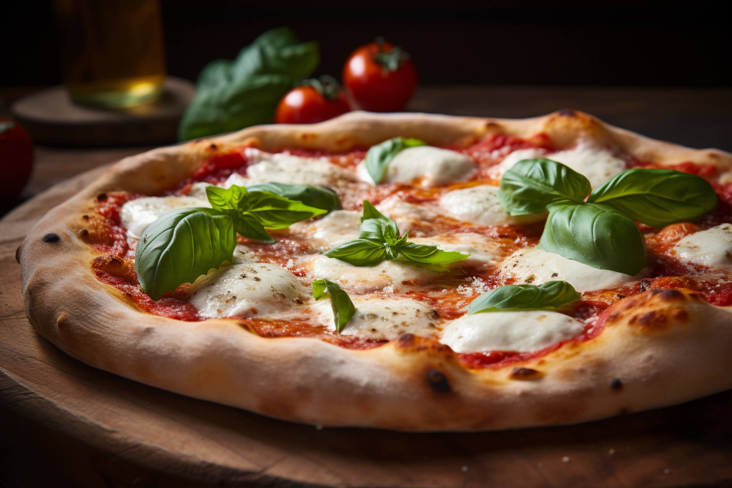 Pizzeria Sägemühle