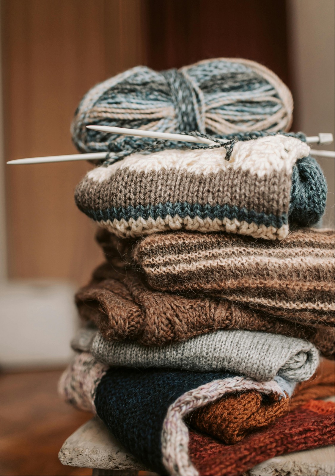 Stricken-Stammtisch 