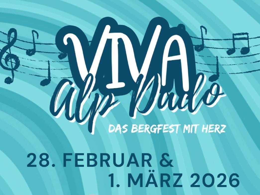 Viva Alp Dado