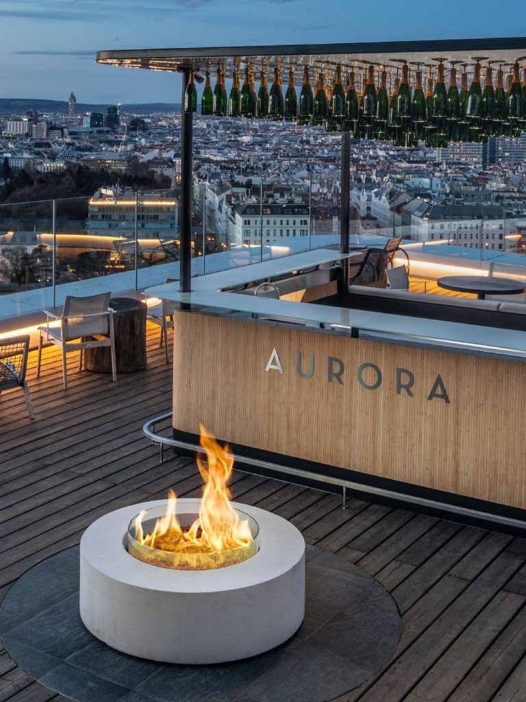 Aurora