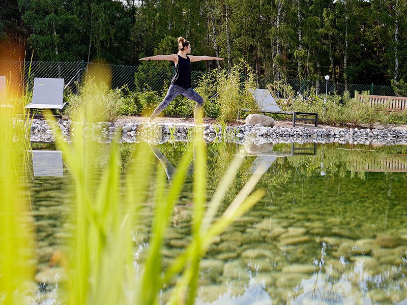Weltyogatag – Workshop mit Yoga, Genuss & Gemeinschaft