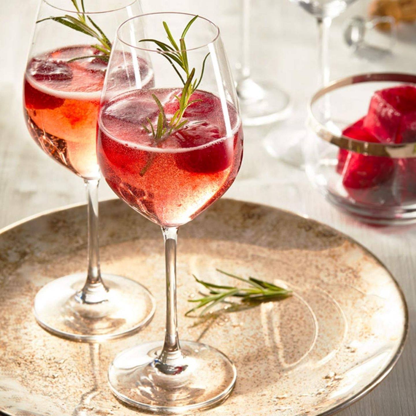 FAMILY TIME - 🍹 Ferragosto Aperitif on the Terrace