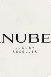 ANUBES Luxury Reseller