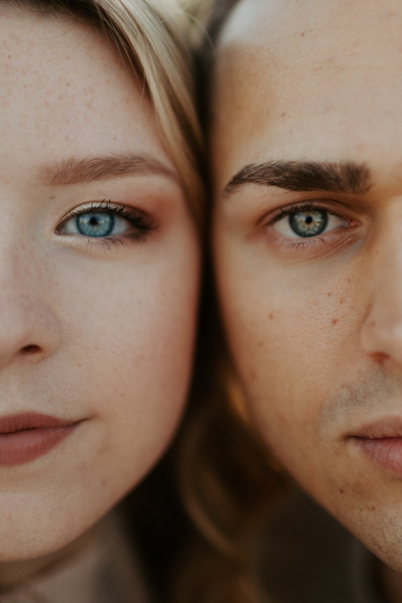 Beauty-Zeit zu Zweit
