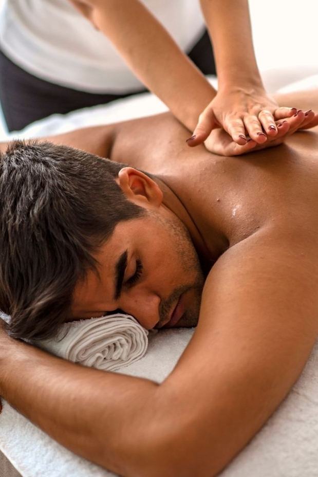 Massage