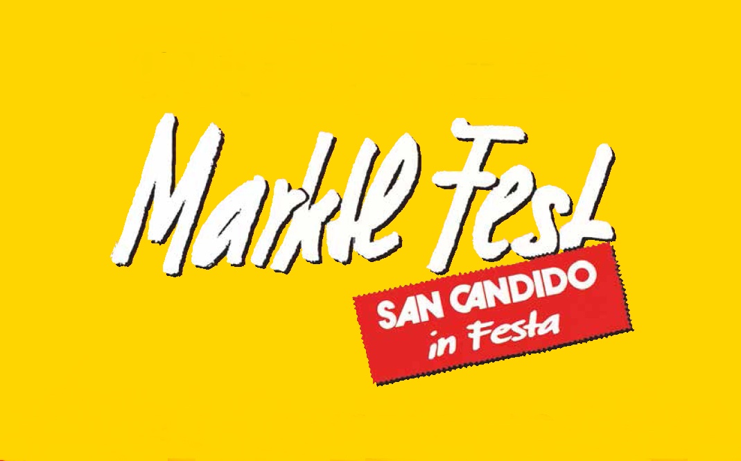 Festival in San Candido