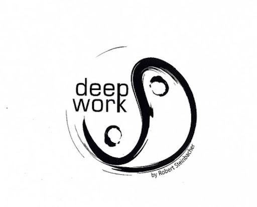 deepWORK® 