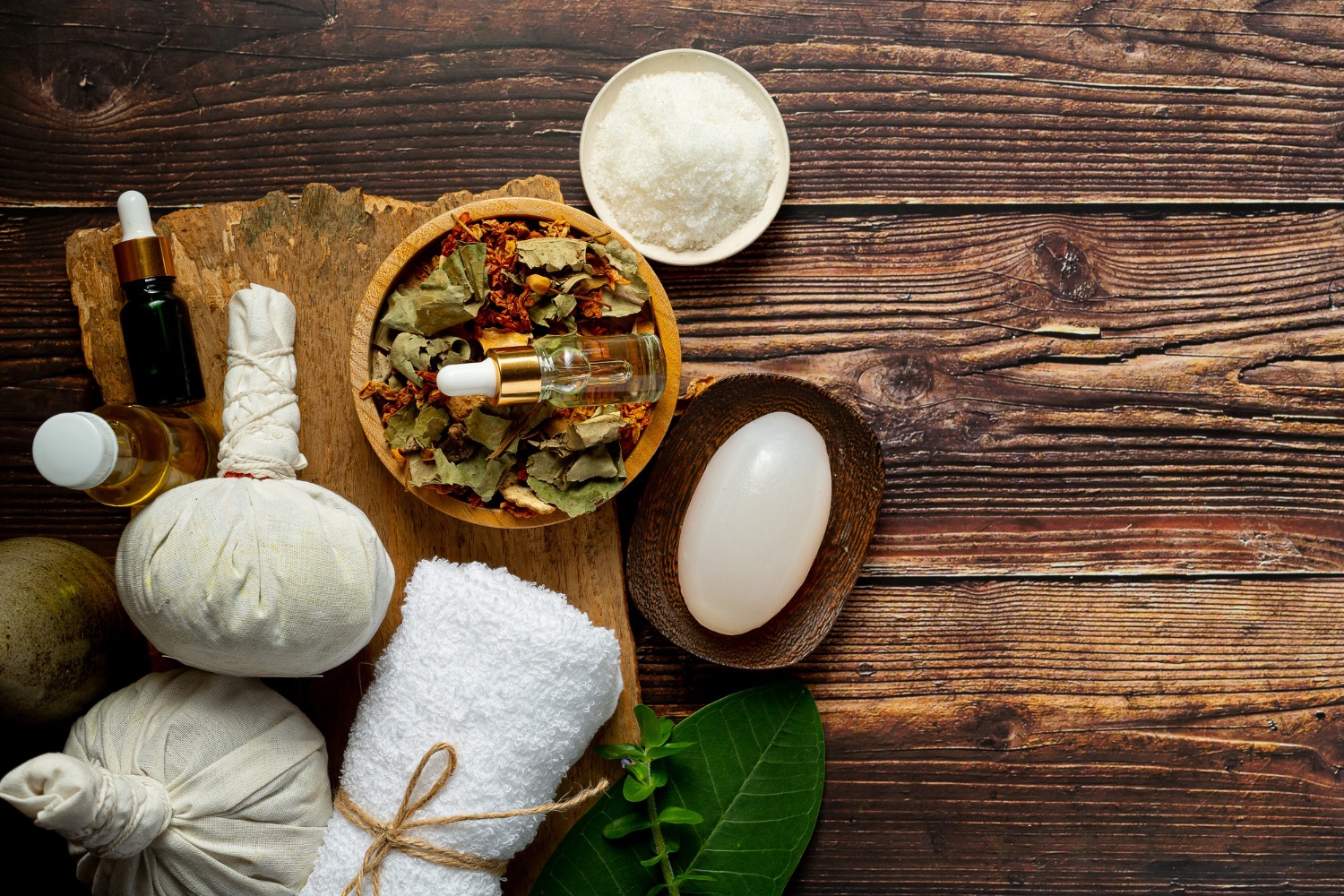Ayurveda week