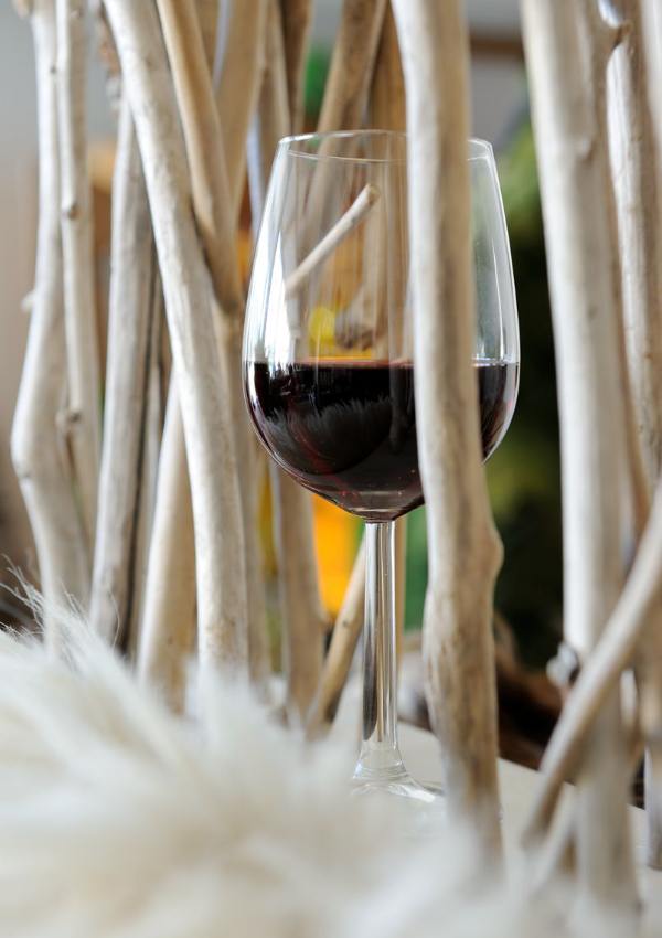 Wein-Degustation* 4fa947dd-fc32-4fb1-9537-742892a9f6fb.jpg