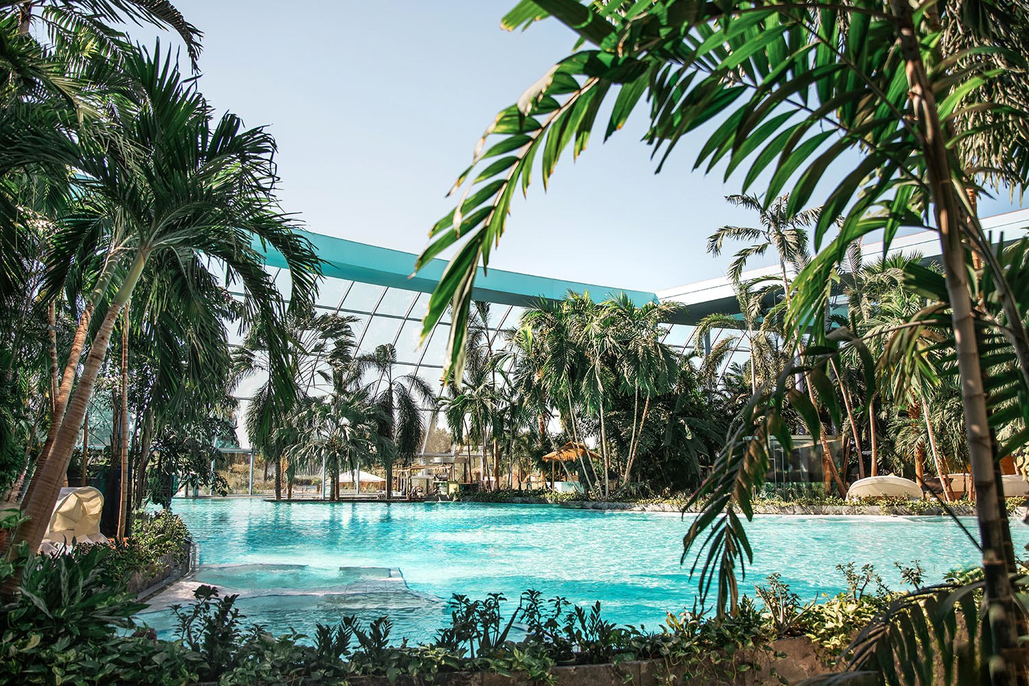 Slide 5
