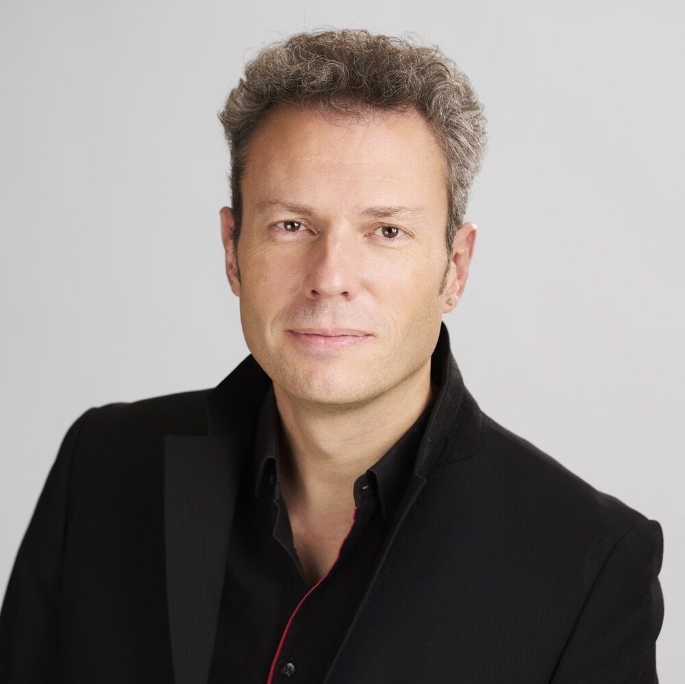 Choriner Musiksommer 2025: Staatskapelle Weimar