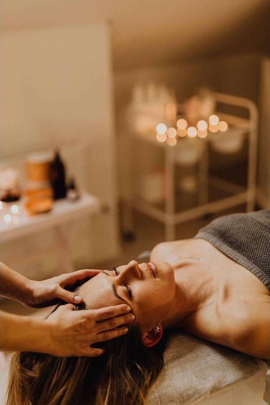 Facials