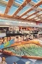 TEENS "Shopping Tour" ins ATRIO Villach *