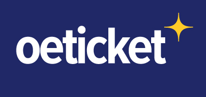 Ö--Ticket