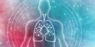 "Breathing training" - fireside chat with discussion and examples of exercises with breathing trainer Johannes Gregori *